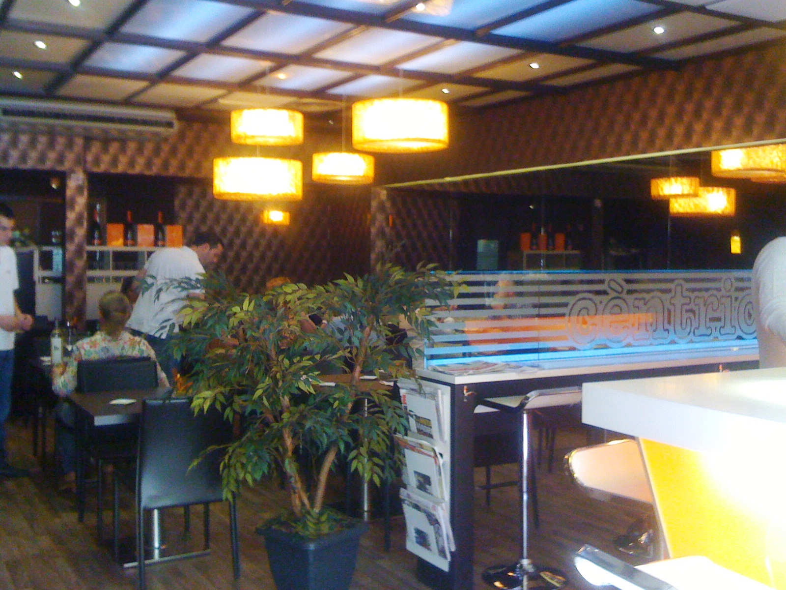 Centric_gastrobar_vilafranca_penedes_sala